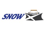 /public/logoimage/1590334880SX 1SMALL.jpg